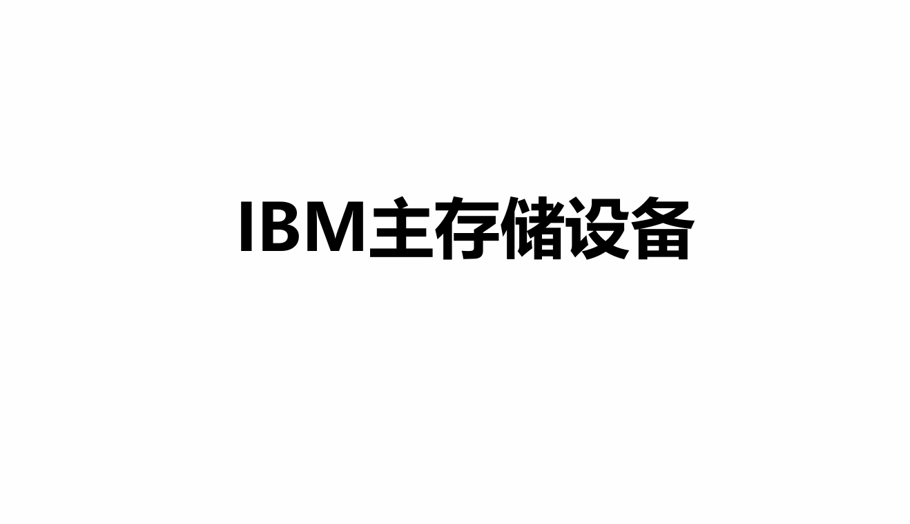 7941cc268b41b851cc5c11d7aaf957a.png 7941cc268b41b851cc5c11d7aaf957a.png