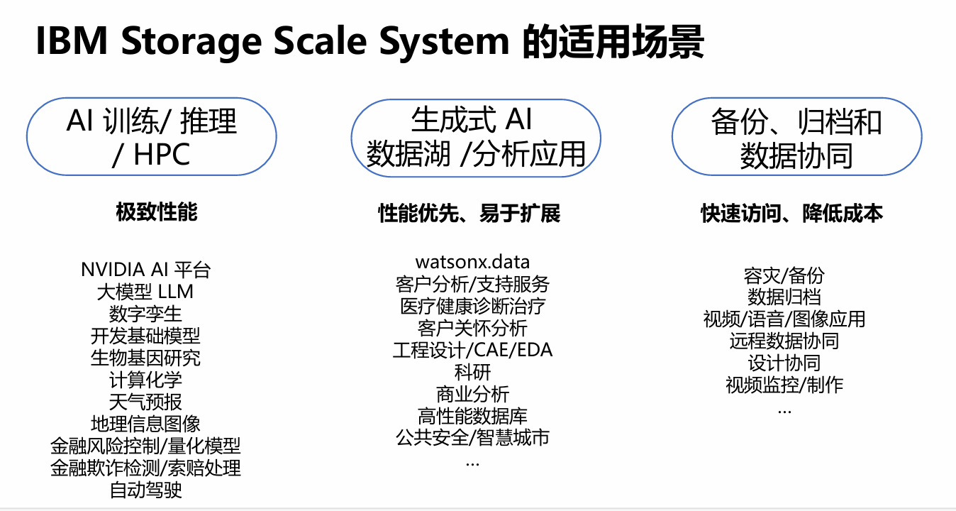 4fb19f00949e20ead85481f8bc788a7.png 4fb19f00949e20ead85481f8bc788a7.png