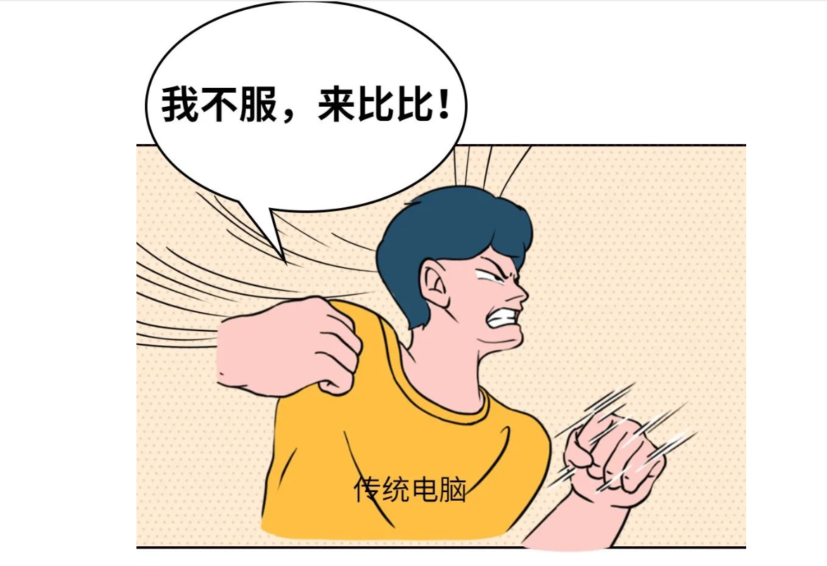 image.png image.png