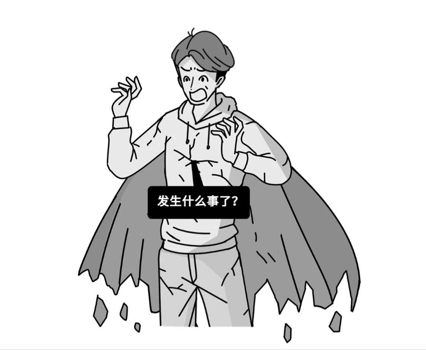 image.png image.png