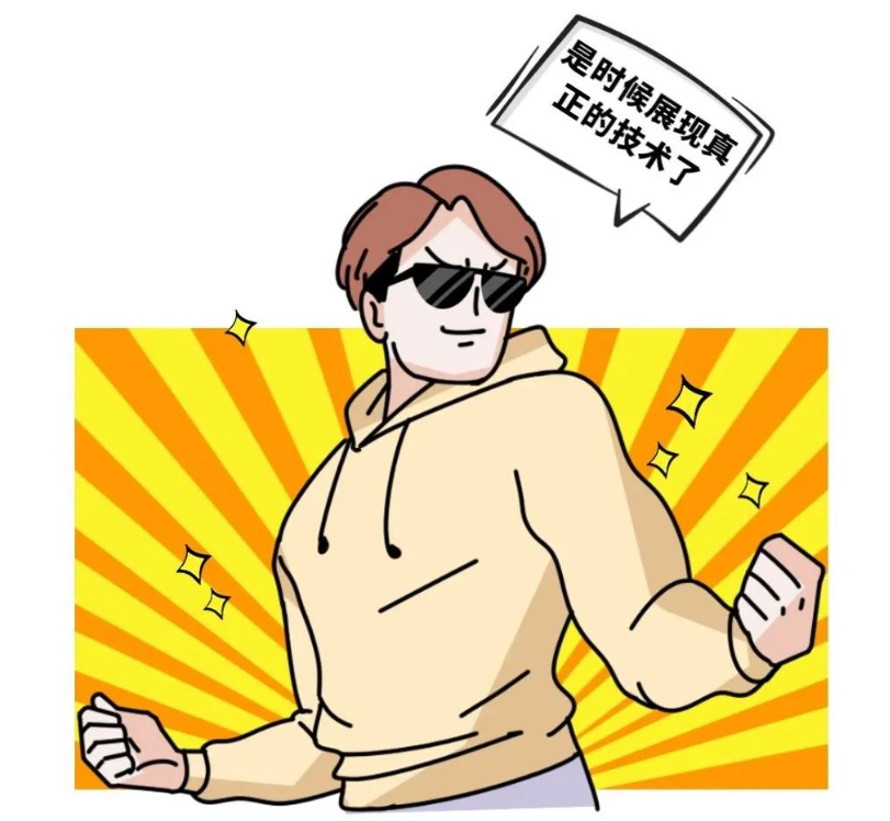 image.png image.png