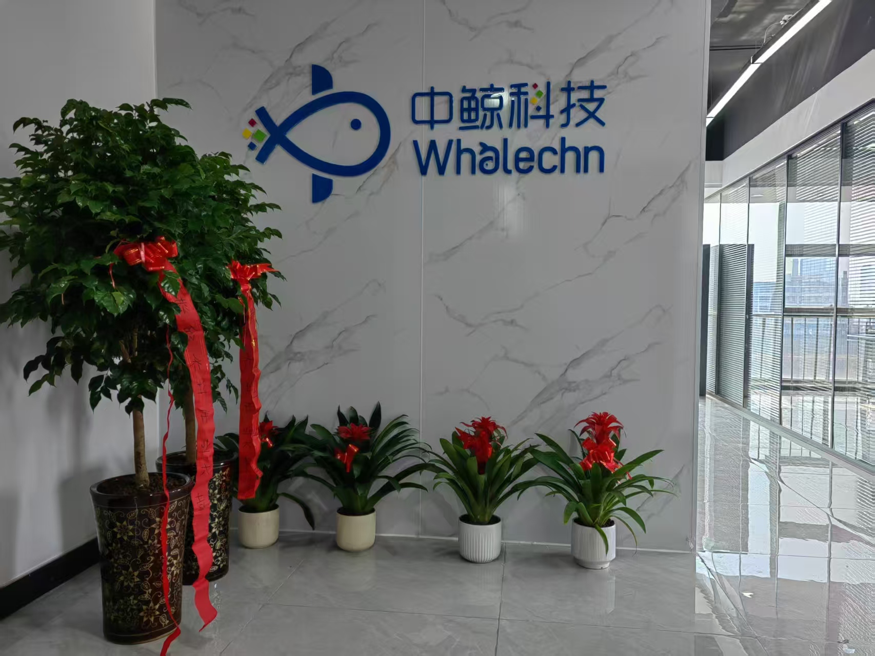 e117b9e2128558eb9456948acc591cd.jpg e117b9e2128558eb9456948acc591cd.jpg